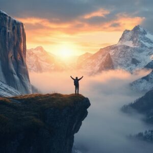 Transformational Therapy Program – Quantum Biofeedback & Divine Blueprint Activation ($899)