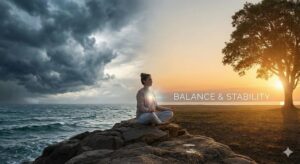 Read more about the article Beyond Biochemistry: Using Introspective Hypnosis for Bipolar Stability & Soul Alignment