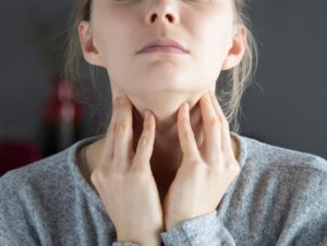 Read more about the article Restoring Thyroid and Mitochondrial Vitality: A Holistic Approach