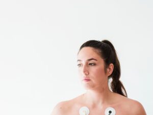 Read more about the article The Quantum Symphony of Healing: How Biofeedback Works
