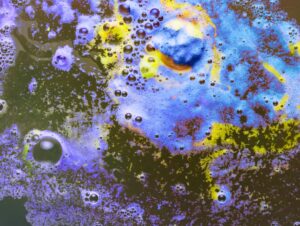 Read more about the article Reactive Oxygen Species