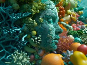 Read more about the article Peptides & Photobiomodulation: Unlocking the Body’s Natural Healing Codes