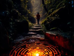 Read more about the article The Future of Vision & Vitality: A Multidimensional Path to Healing