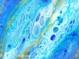 Read more about the article CAN INTROSPECTIVE HYPNOSIS BE OFFERED IN BIPOLAR DISORDER?
