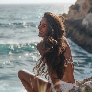 Read more about the article The Quantum Symphony of Healing: How Biofeedback Works