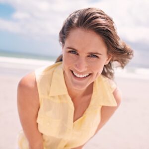 Read more about the article Daily Alchemy with Young Living Oils: Terrain Reset, Detox, & Sacred Cleaning Rituals