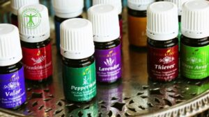 Read more about the article How can you continue detox at home
